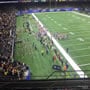 thumbnail of Section 328