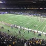 thumbnail of Section 331