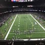 thumbnail of Section 501