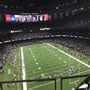 thumbnail of Section 503