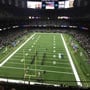 thumbnail of Section 529