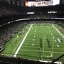 thumbnail of Section 531