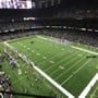 thumbnail of Section 534