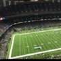 thumbnail of Section 618