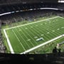 thumbnail of Section 620