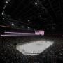 thumbnail of Section 104