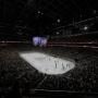 thumbnail of Section 117