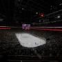 thumbnail of Section 119