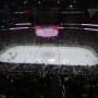 thumbnail of Section 205