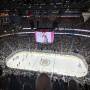 thumbnail of Section 206