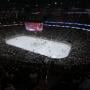 thumbnail of Section 208