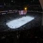 thumbnail of Section 218