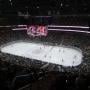 thumbnail of Section 225