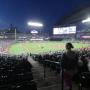 thumbnail of Section 126