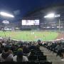 thumbnail of Section 131