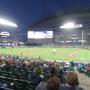 thumbnail of Section 133