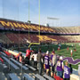 thumbnail of Section 148