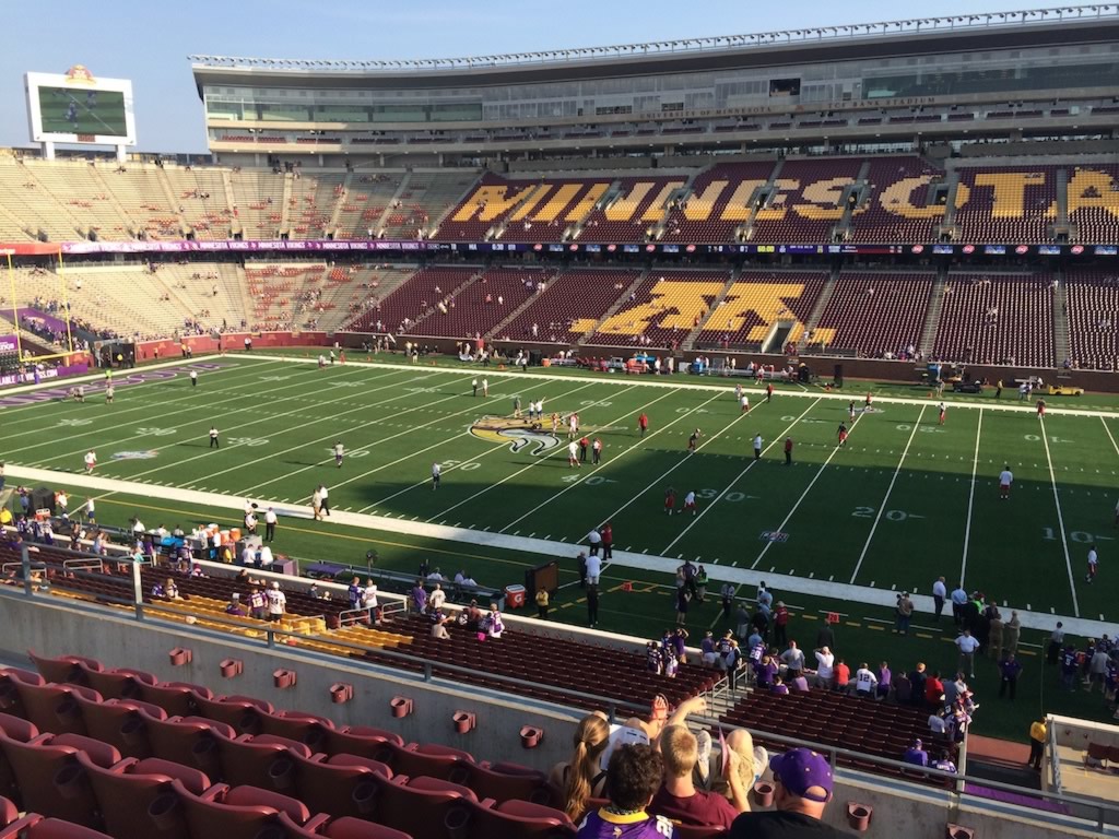 huntington-bank-stadium-seating-sections-rateyourseats