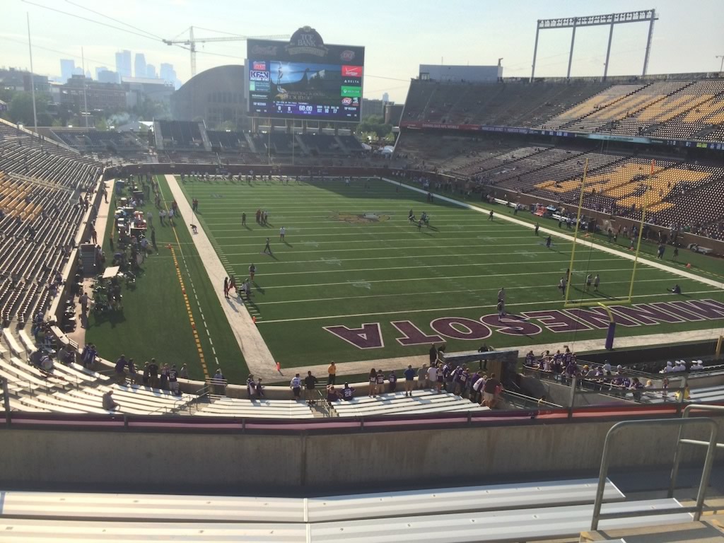 huntington-bank-stadium-seating-sections-rateyourseats