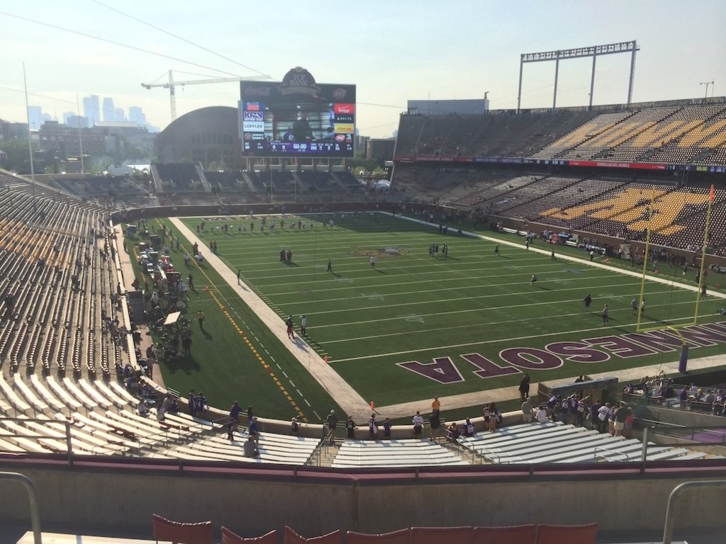 huntington-bank-stadium-seating-sections-rateyourseats