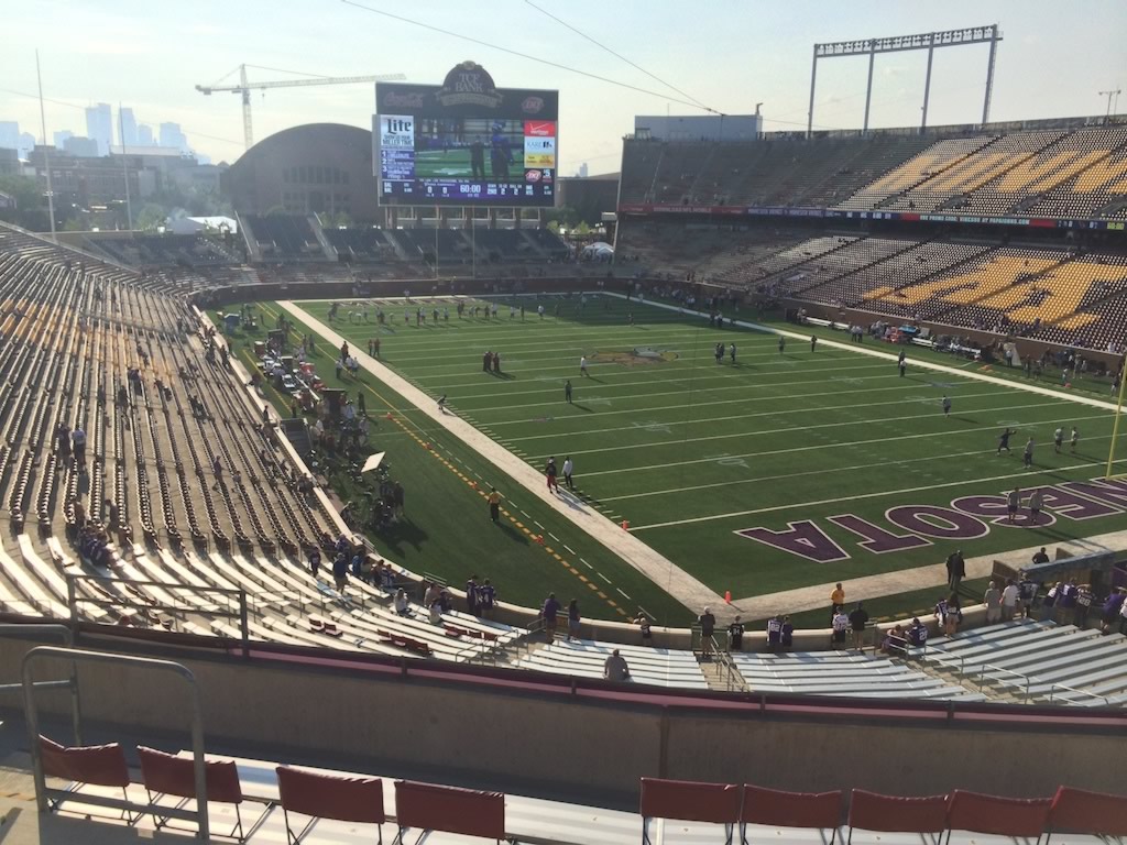 huntington-bank-stadium-seating-sections-rateyourseats