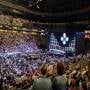 thumbnail of Section 113