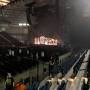 thumbnail of Section 118