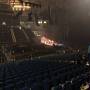 thumbnail of Section 119