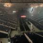 thumbnail of Section 209