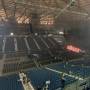 thumbnail of Section 216