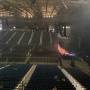 thumbnail of Section 219