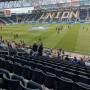 thumbnail of Section 104