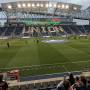 thumbnail of Section 108