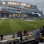 thumbnail of Section 110