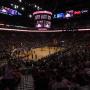 thumbnail of Section 117