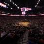 thumbnail of Section 119