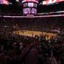 thumbnail of Section 123