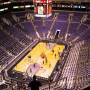 thumbnail of Section 209