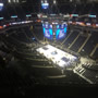 thumbnail of Section 226