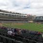 thumbnail of Section 101