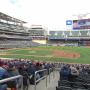 thumbnail of Section 107