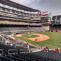 thumbnail of Section 104