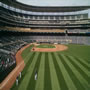 thumbnail of Section 138