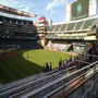 thumbnail of Section 139