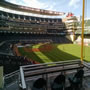 thumbnail of Section 140