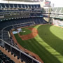 thumbnail of Section 202