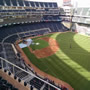 thumbnail of Section 203