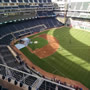 thumbnail of Section 204