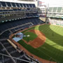 thumbnail of Section 205