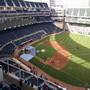 thumbnail of Section 206